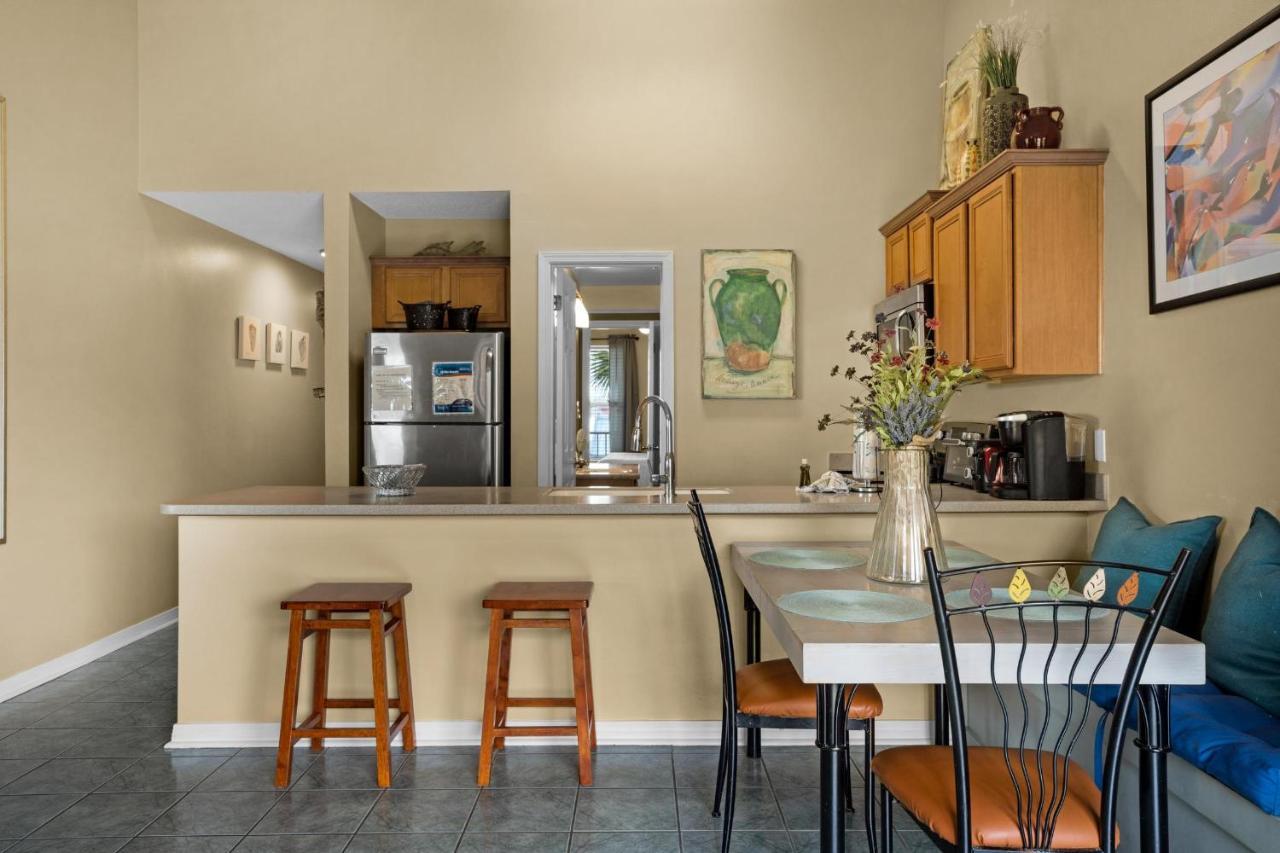 Gulfview Ii 327 Holiday home Destin