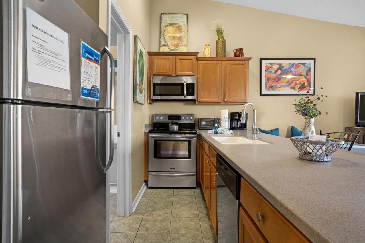 Gulfview Ii 327 *
