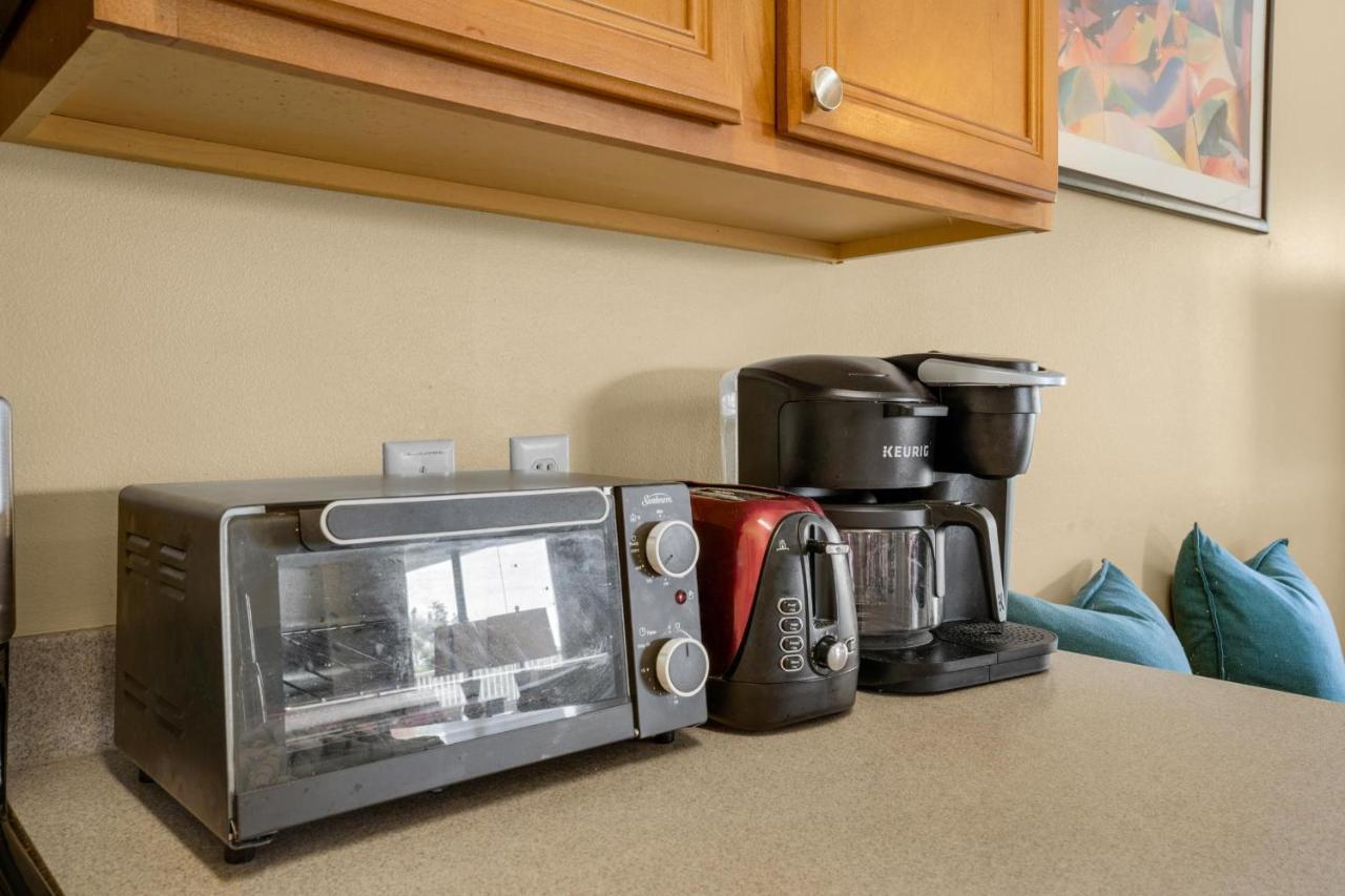 Gulfview Ii 327 Holiday home