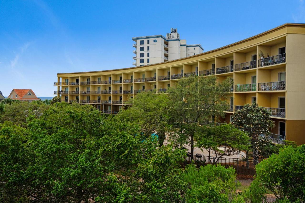 Gulfview Ii 327