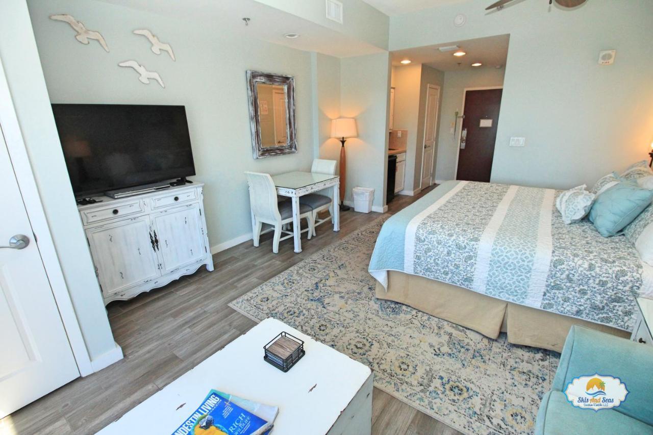 Luau 6534 In Sandestin By Skis And Seas Florida Tram Included Holiday home Destin