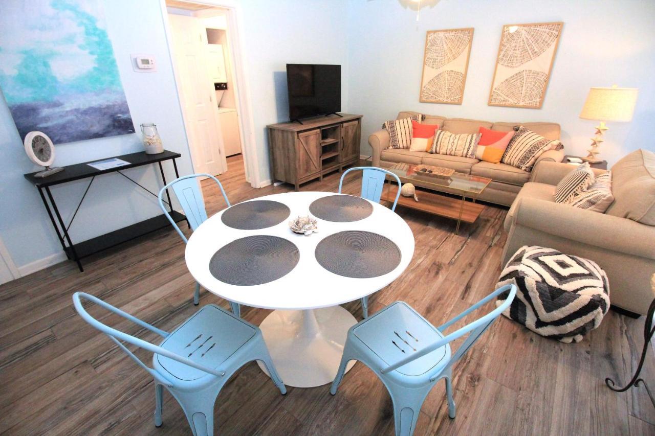 The Seven Seas Sea Scenic 98 Florida Remodeled Holiday home