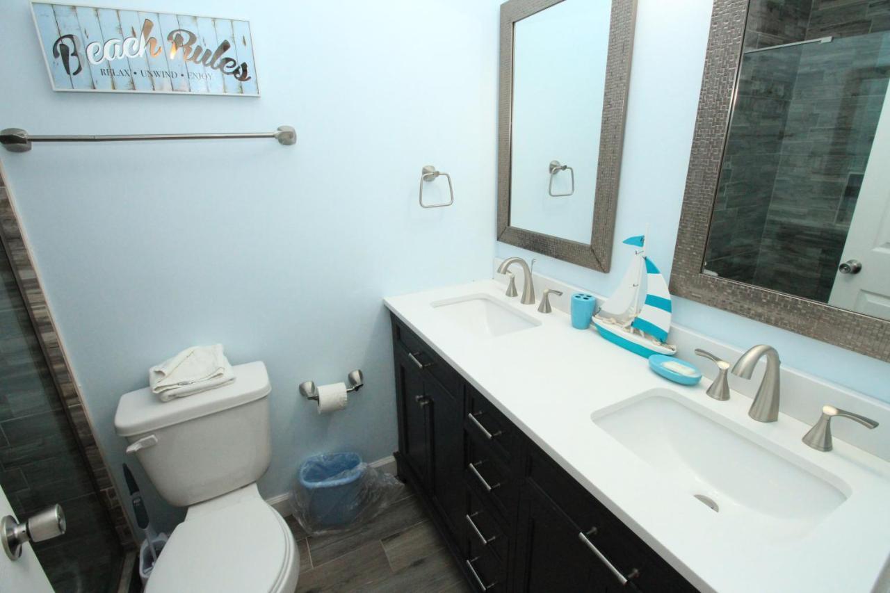 The Seven Seas Sea Scenic 98 Florida Remodeled * Destin
