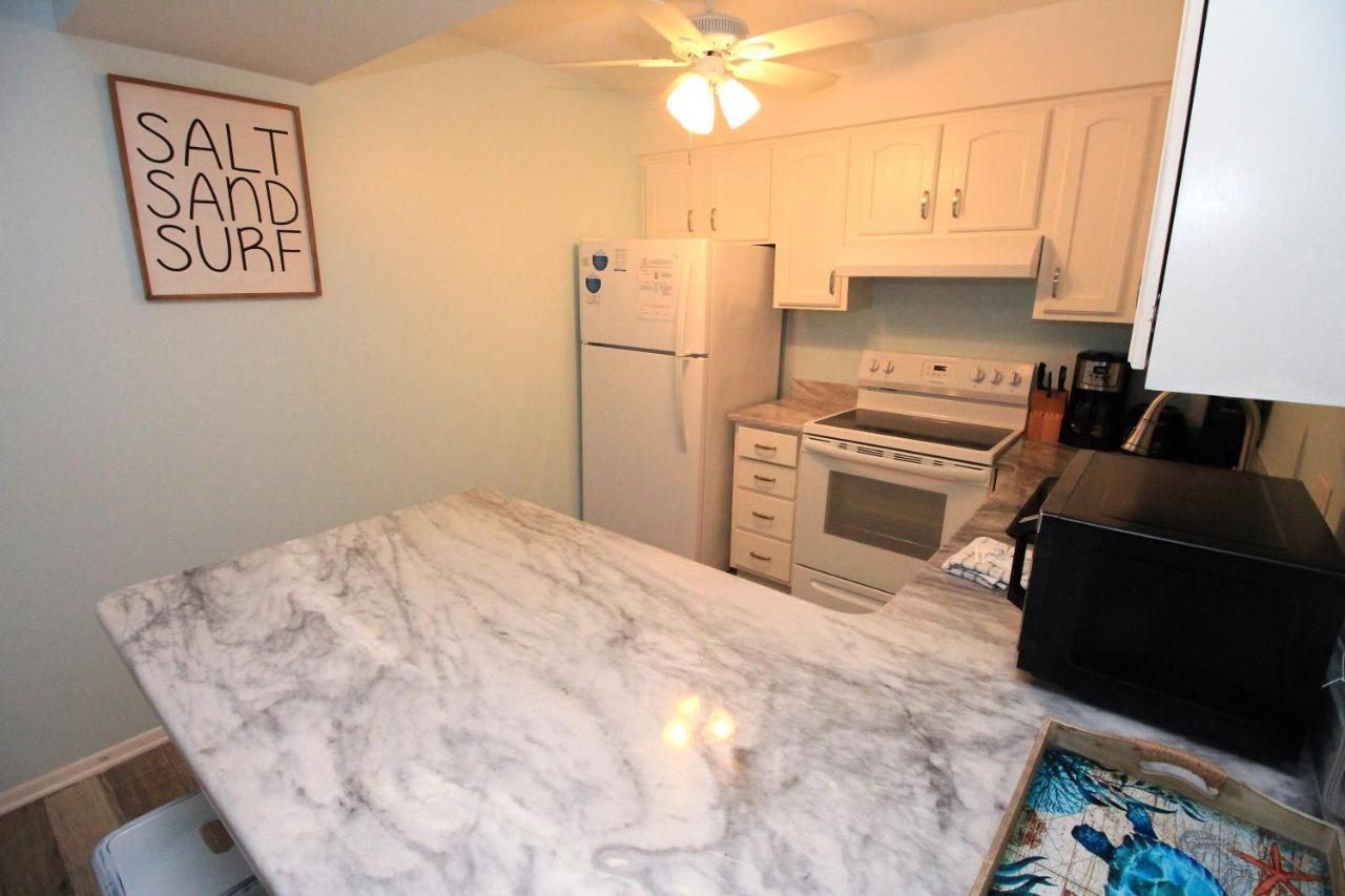 The Seven Seas Sea Scenic 98 Florida Remodeled Holiday home Destin