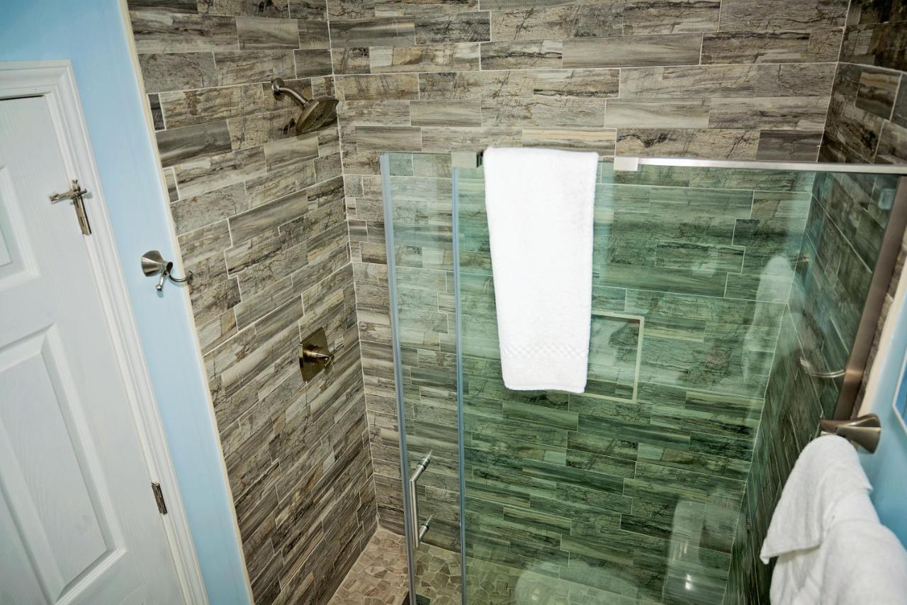 Holiday home The Seven Seas Sea Scenic 98 Florida Remodeled Destin