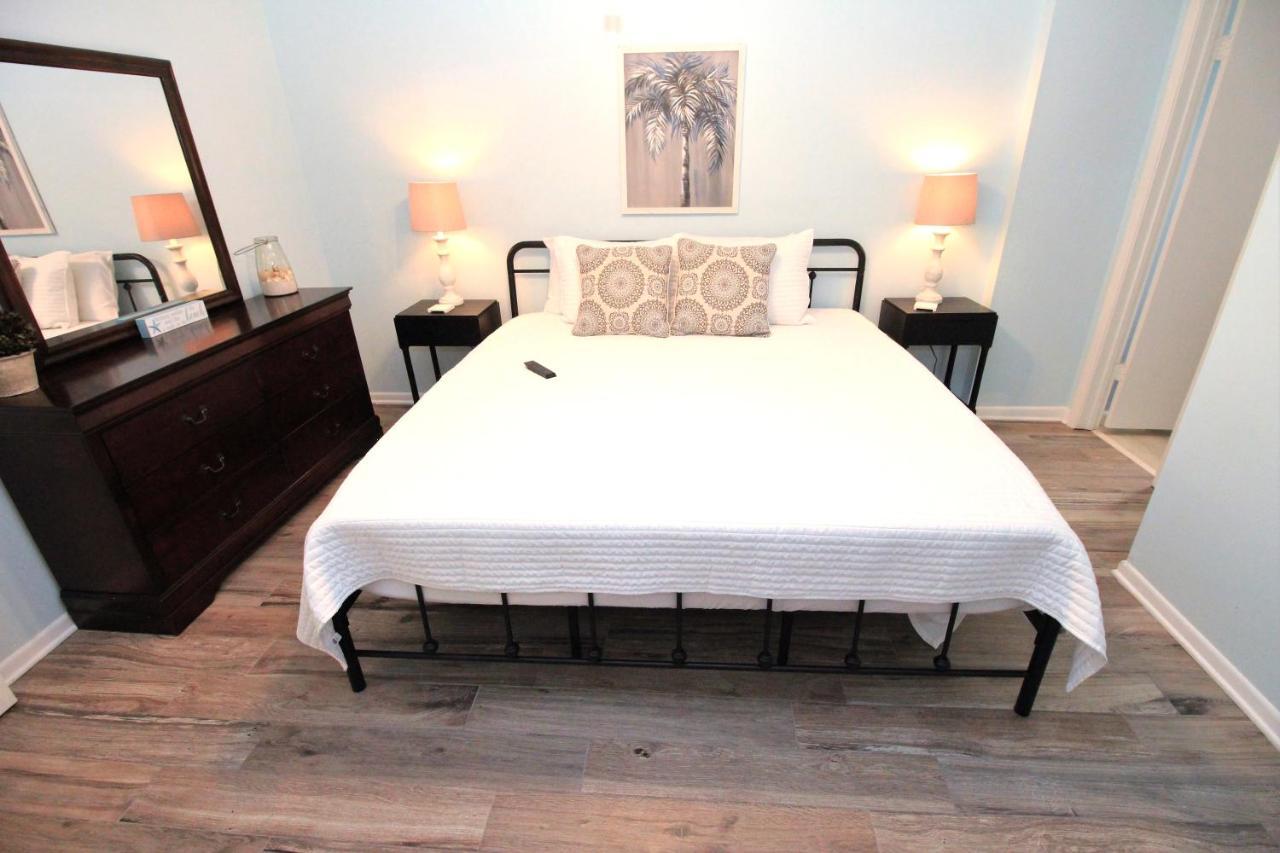 The Seven Seas Sea Scenic 98 Florida Remodeled * Destin