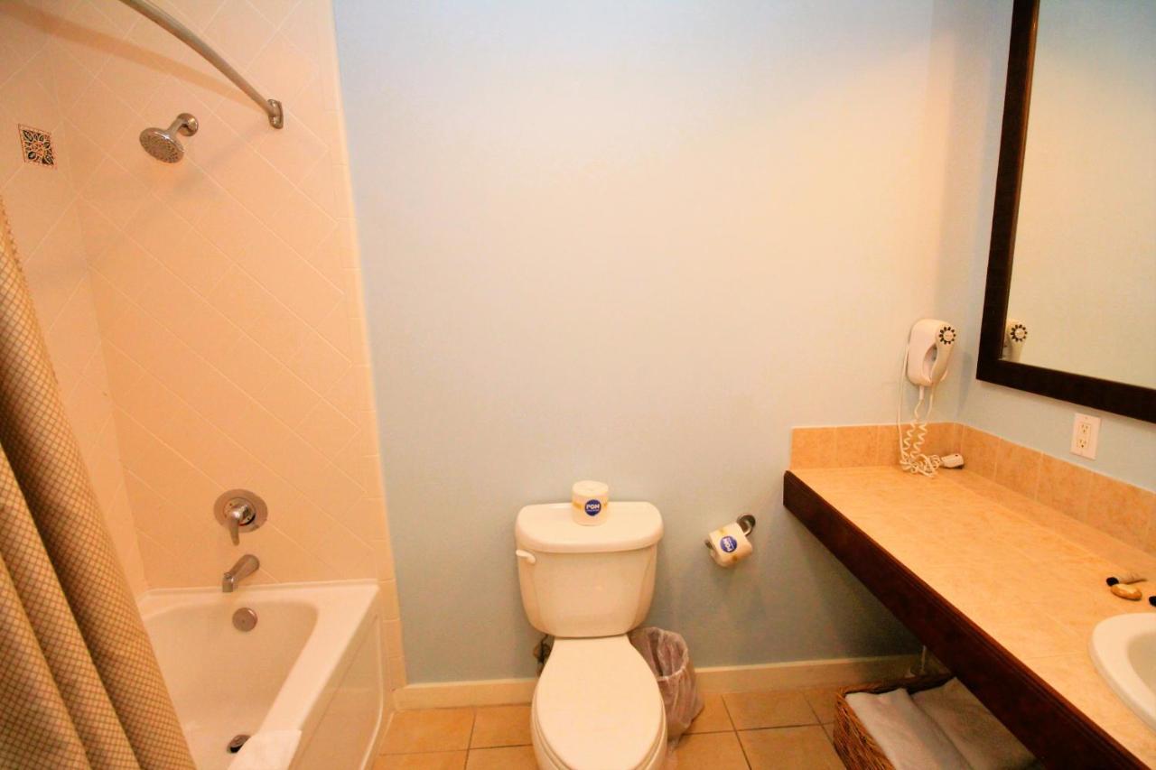 Holiday home Luau 6705 In Sandestin Florida 7th Floor Wifi Tram Destin
