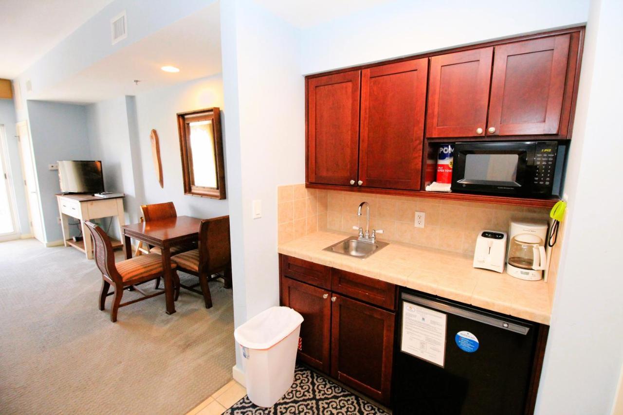 Holiday home Luau 6705 In Sandestin Florida 7th Floor Wifi Tram *