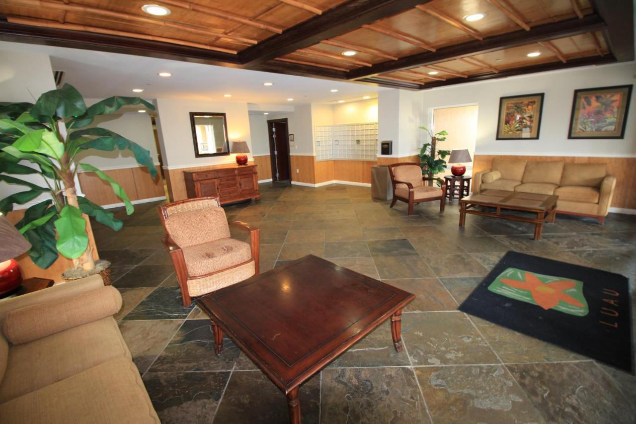 Holiday home Luau 6705 In Sandestin Florida 7th Floor Wifi Tram *