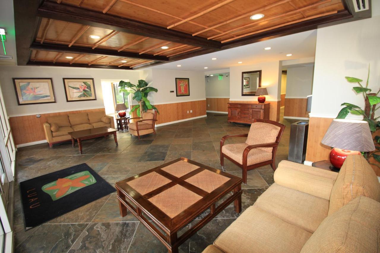 Luau 6705 In Sandestin Florida 7th Floor Wifi Tram Holiday home