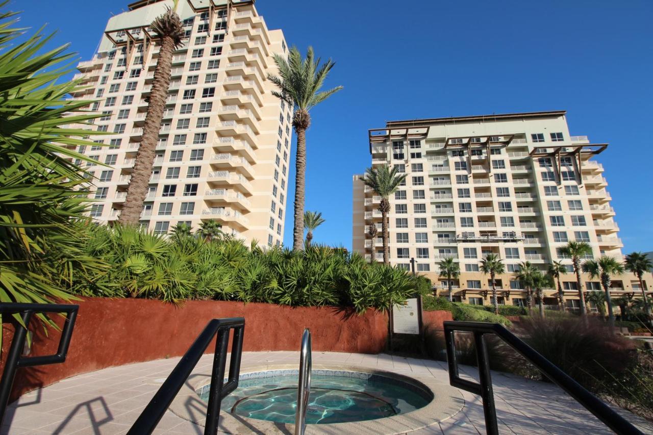 Holiday home Luau 6705 In Sandestin Florida 7th Floor Wifi Tram