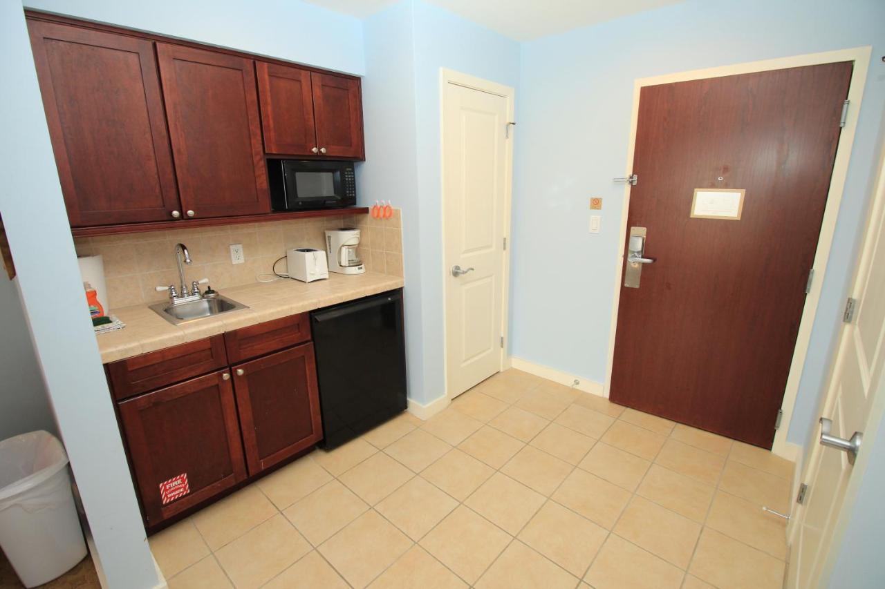 Luau 6705 In Sandestin Florida 7th Floor Wifi Tram Holiday home Destin