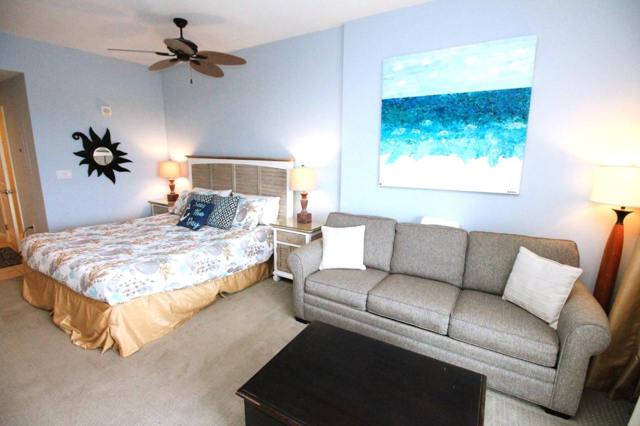Luau 6705 In Sandestin Florida 7th Floor Wifi Tram Holiday home Destin