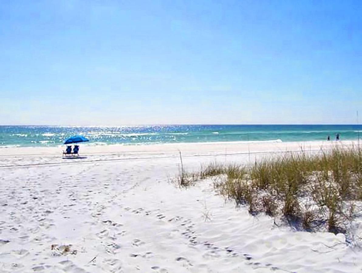Chateau La Ii #904 Destin