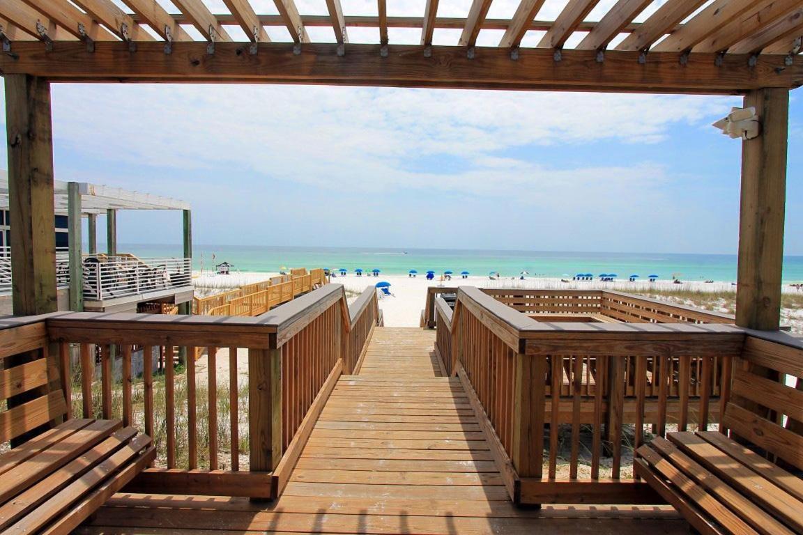 Holiday home Chateau La Ii #904