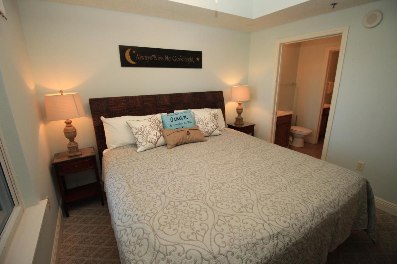 Ariel Dunes 605 Seascape Scenic 98 Florida 6th Floor Gulf Views Holiday home Destin