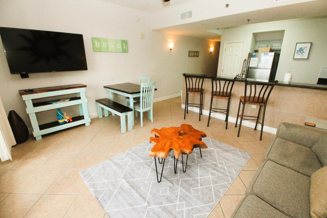 Ariel Dunes 605 Seascape Scenic 98 Florida 6th Floor Gulf Views Holiday home Destin