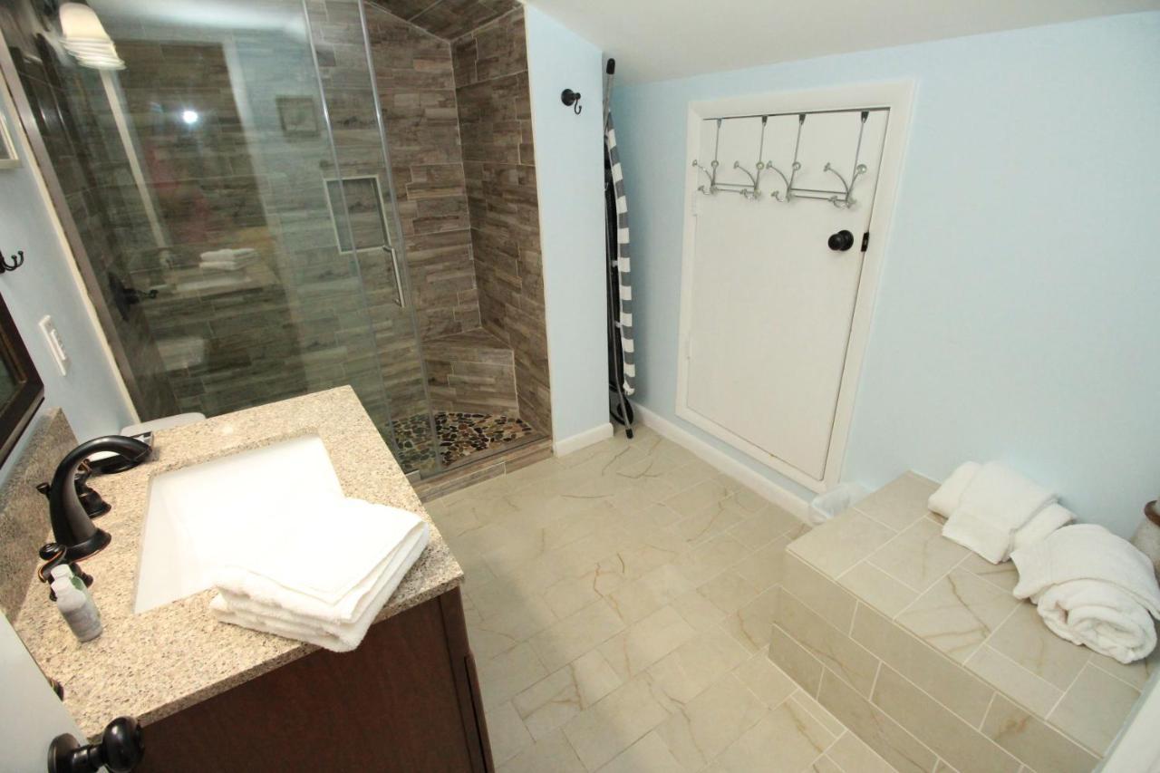 The Seven Seas Sea Scenic 98 Florida Remodeled