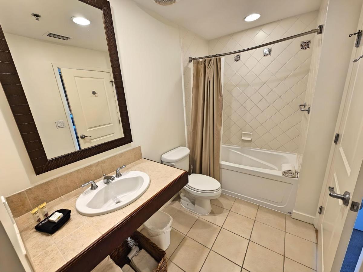 Holiday home Luau 6531 In Sandestin By Skis And Seas Florida 1 Bedroom Views Destin