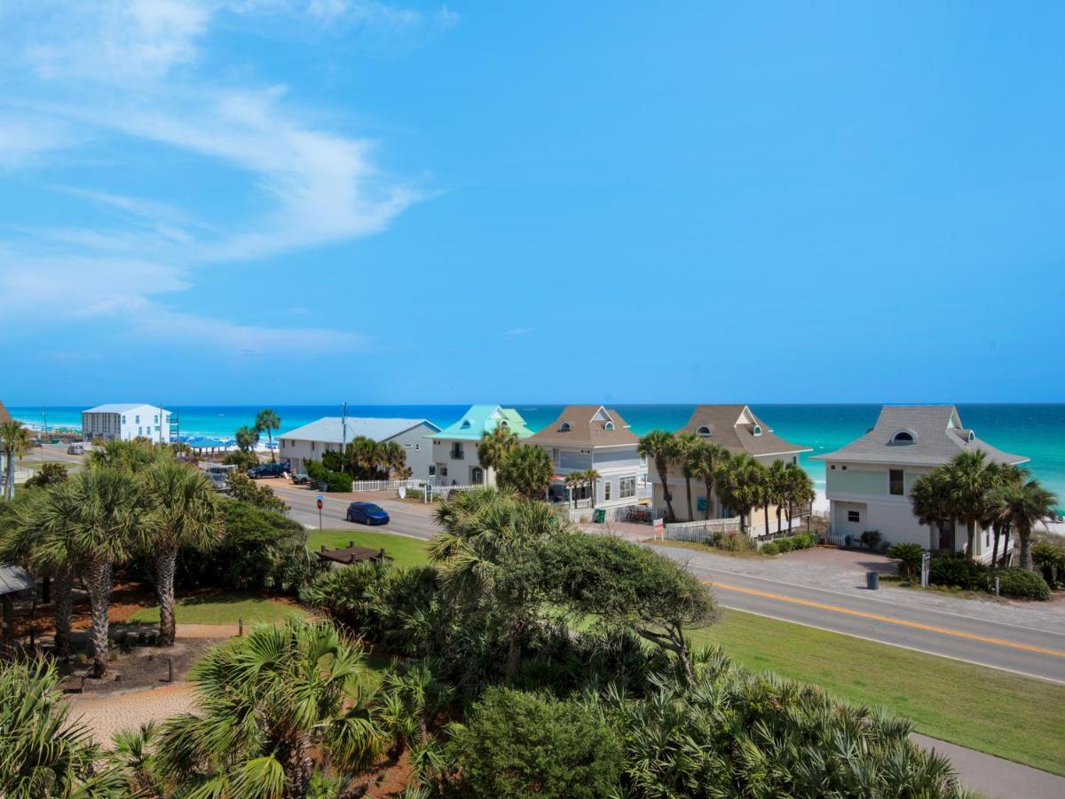 Holiday home 415 By Newman-dailey