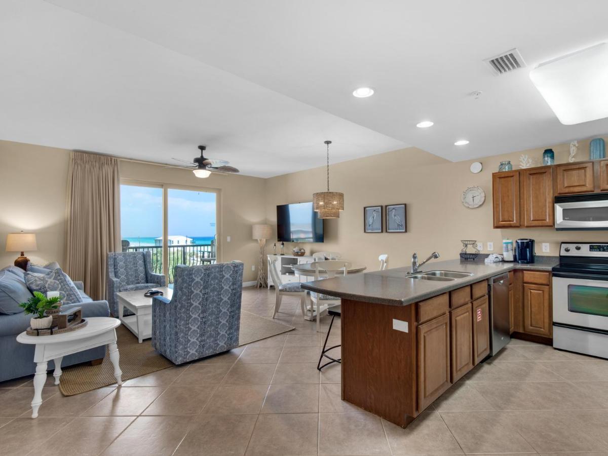 Holiday home 415 By Newman-dailey Destin