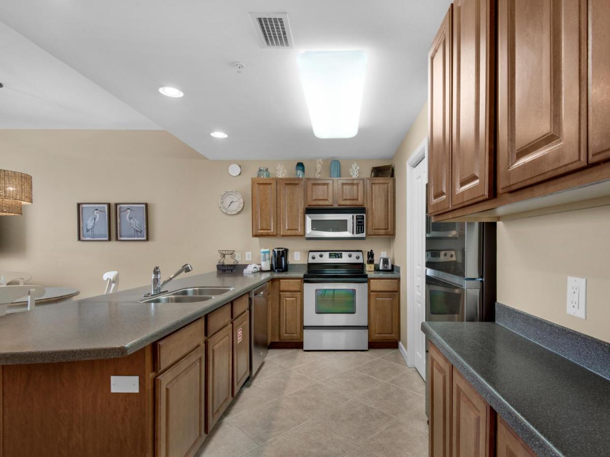415 By Newman-dailey Holiday home Destin