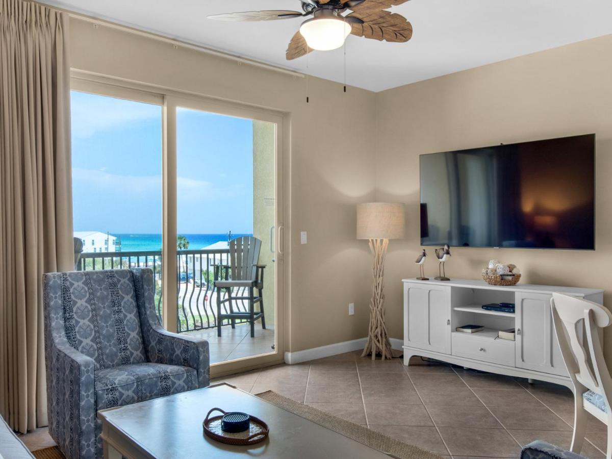 Holiday home 415 By Newman-dailey *