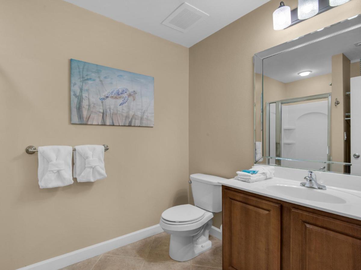 415 By Newman-dailey Holiday home Destin