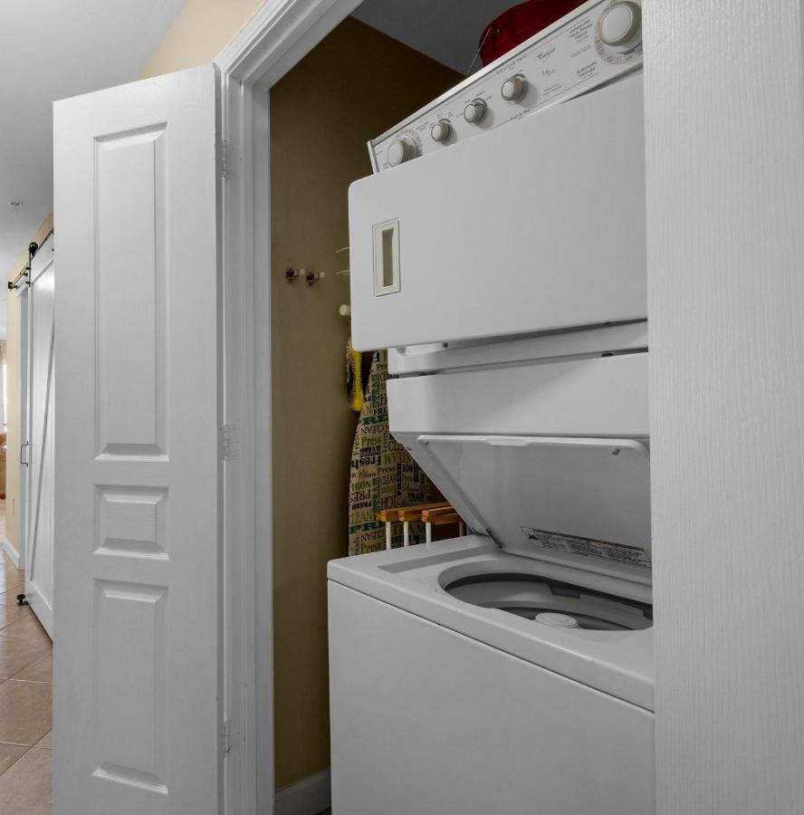 415 By Newman-dailey Holiday home Destin