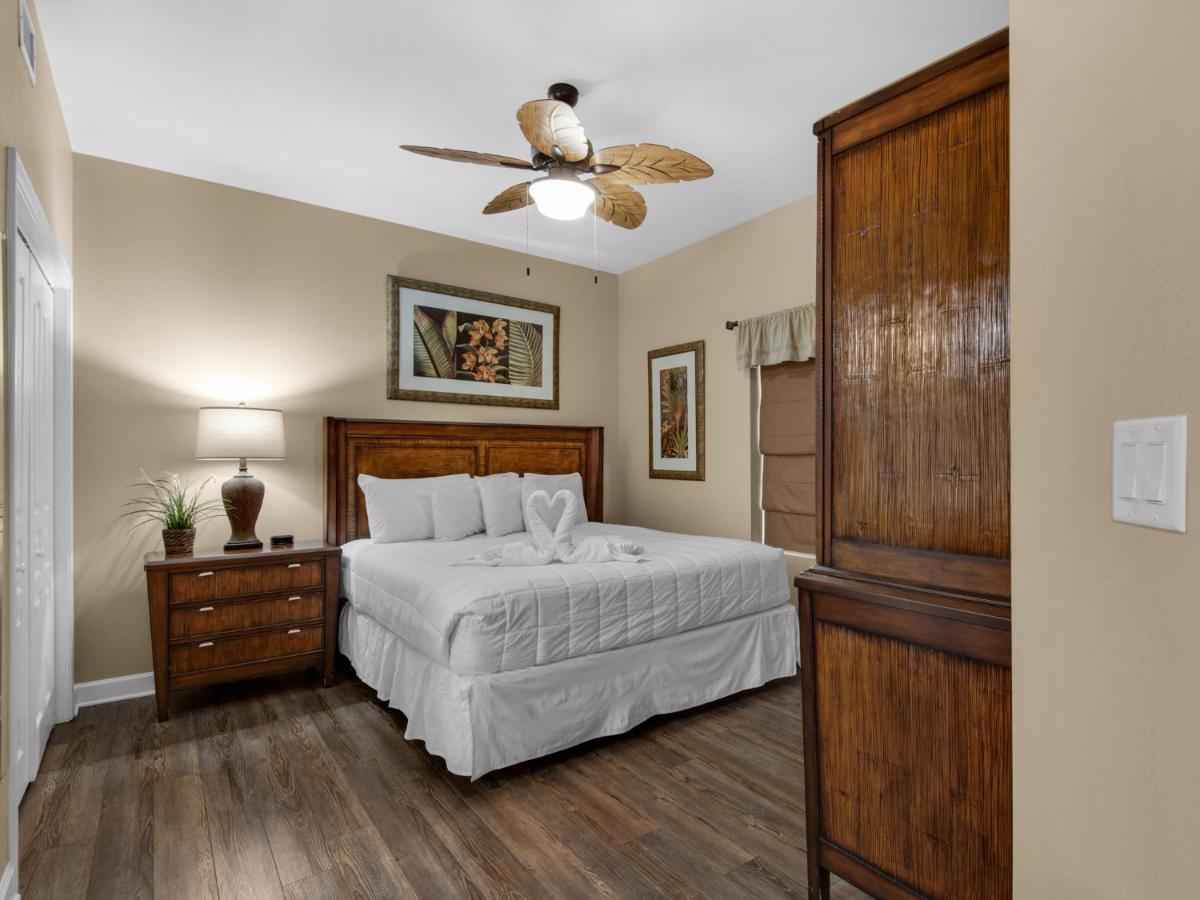 Holiday home 415 By Newman-dailey