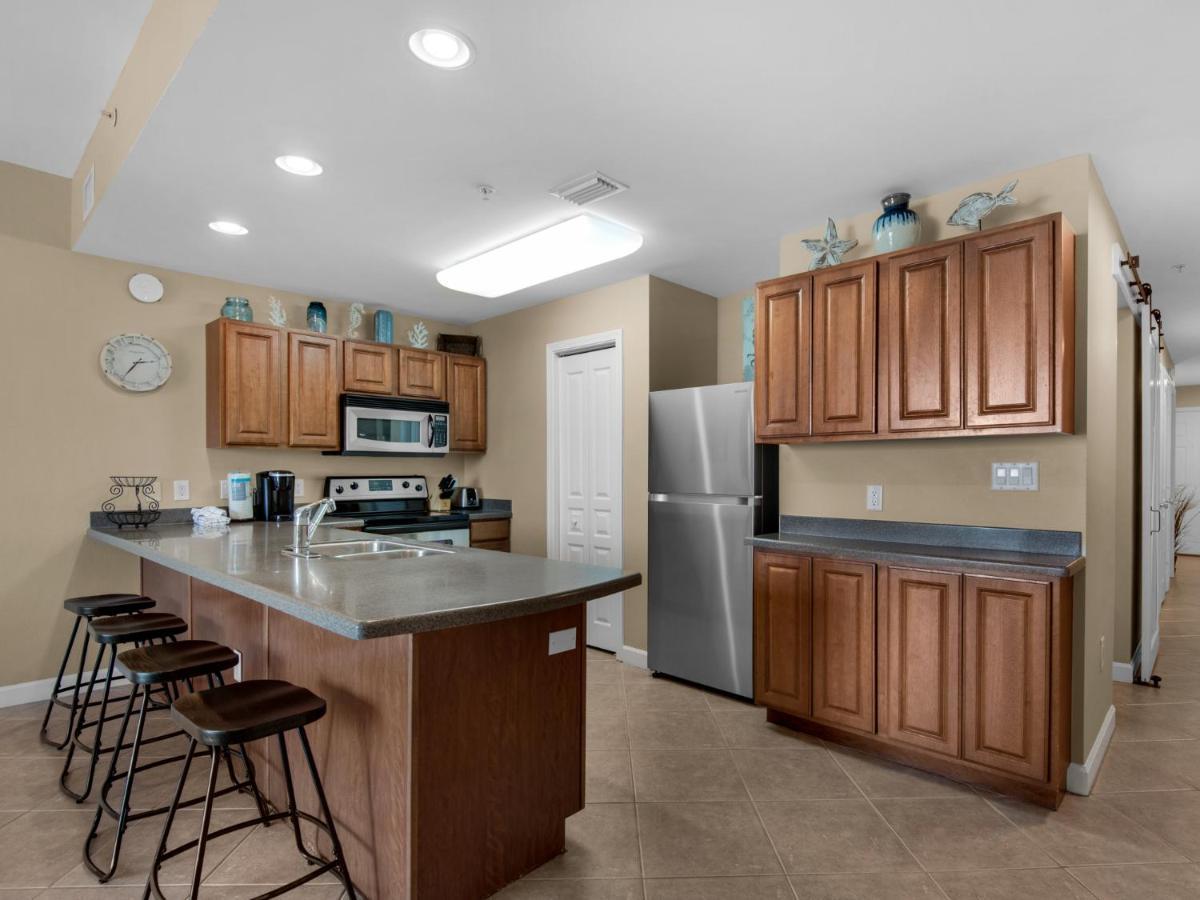 415 By Newman-dailey Holiday home Destin