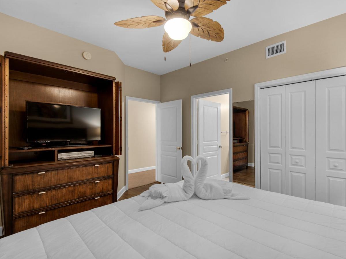 415 By Newman-dailey Holiday home *