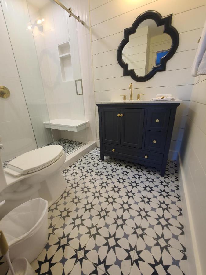 Mainsail #5 Scenic 98 Florida Townhome Destin