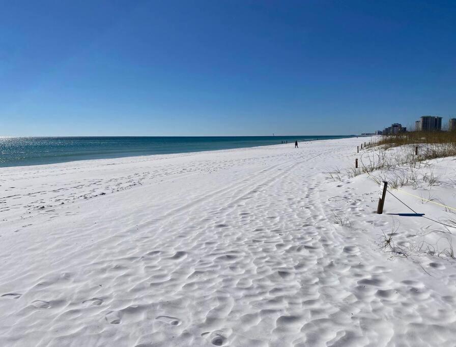 Holiday home Rest'n In Destin