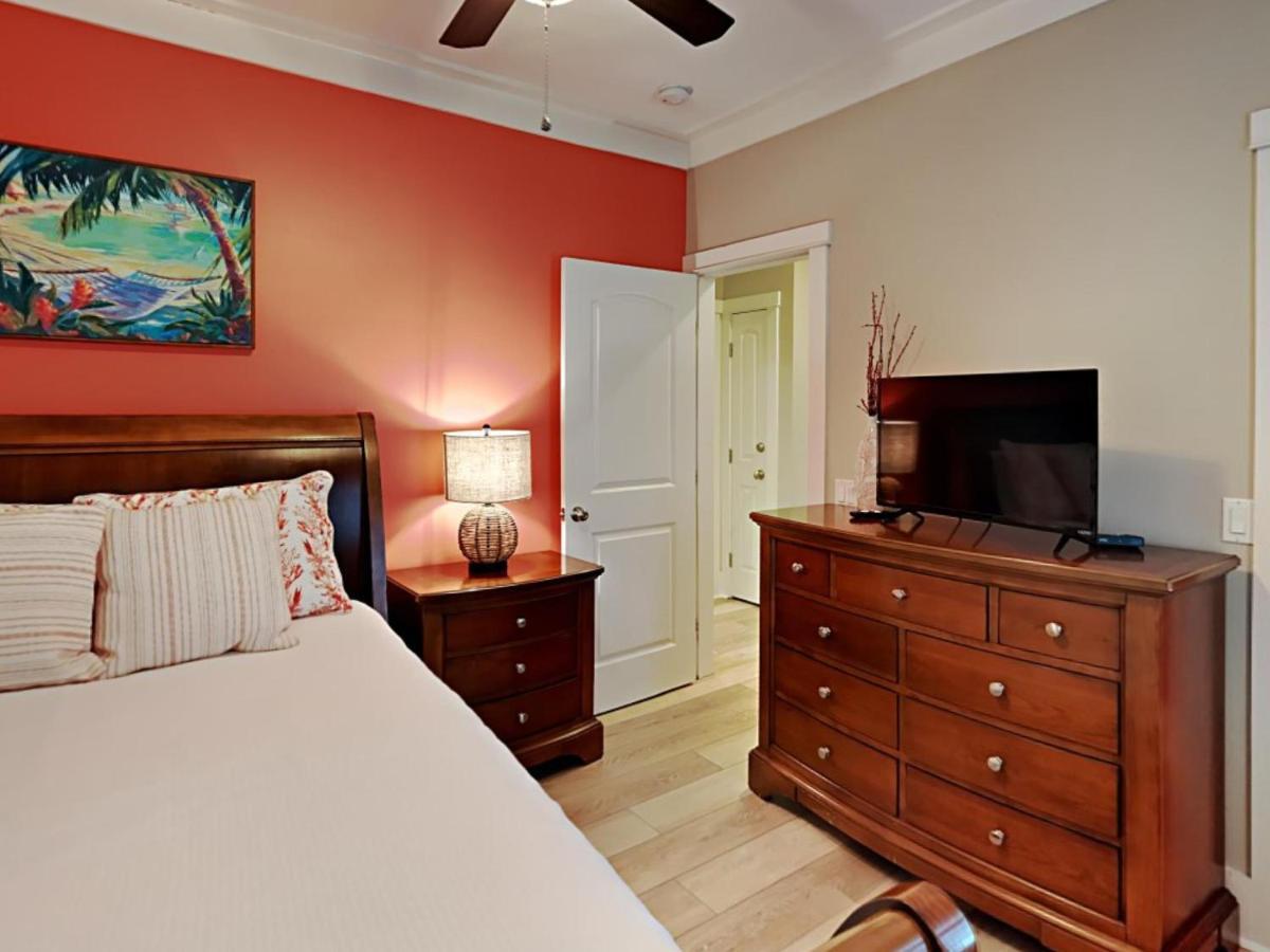 Emerald Dreams Holiday home *