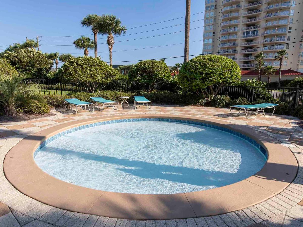 Harbor Landing 601a Apartment Destin