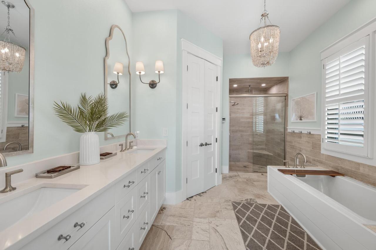 Pelican Pointe At Pointe * Destin