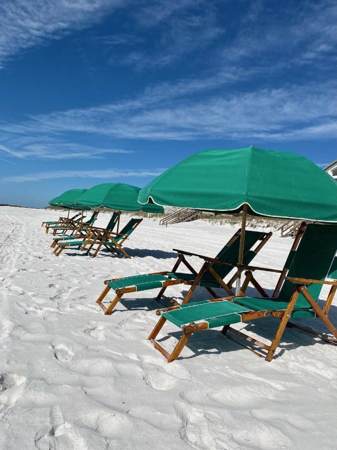 Holiday home Pelican Pointe At Pointe *