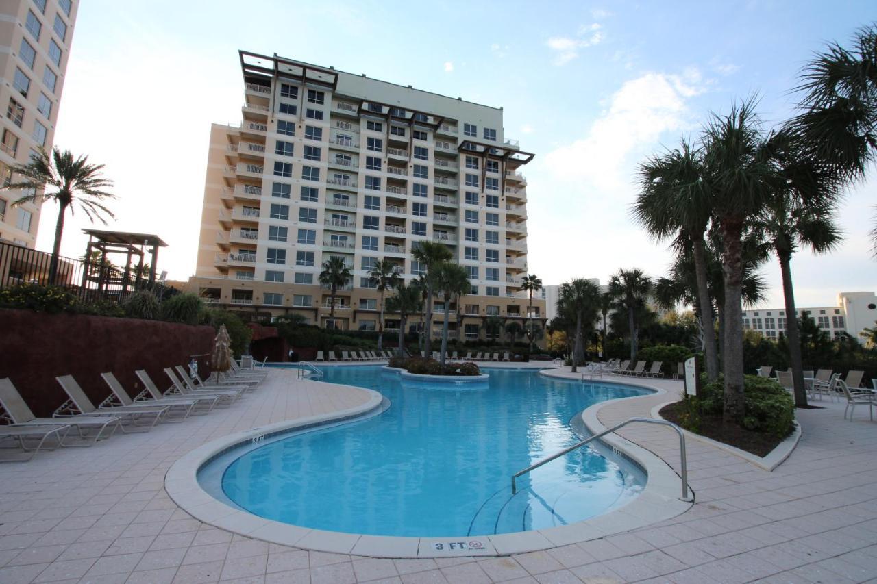 Luau 6534 In Sandestin By Skis And Seas Florida Tram Included Holiday home