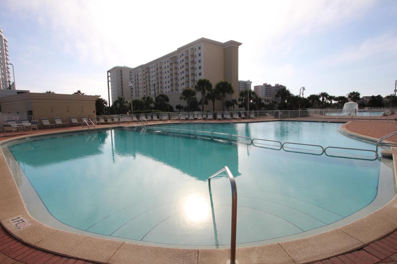Ariel Dunes 605 Seascape Scenic 98 Florida 6th Floor Gulf Views *