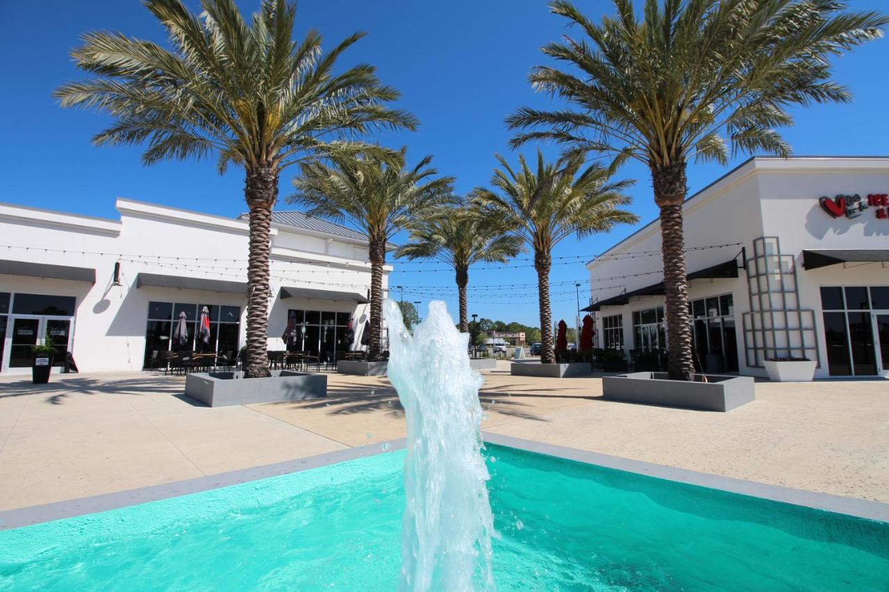 Holiday home Ariel Dunes 605 Seascape Scenic 98 Florida 6th Floor Gulf Views Destin