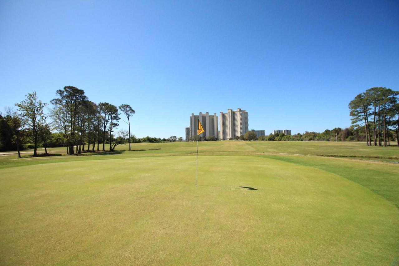 Ariel Dunes 605 Seascape Scenic 98 Florida 6th Floor Gulf Views Holiday home Destin
