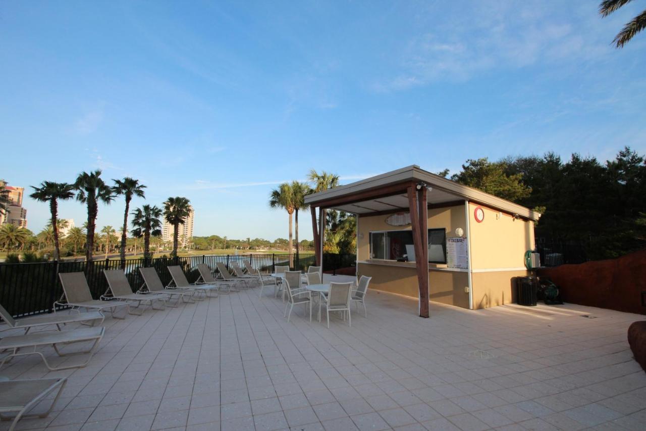 Holiday home Luau 6534 In Sandestin By Skis And Seas Florida Tram Included Destin
