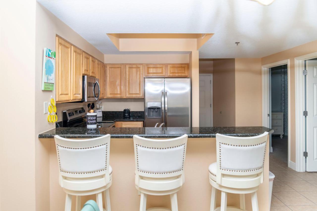 Ariel Dunes 1003 At Seascape Scenic 98 Florida 10th Floor White View Holiday home Destin