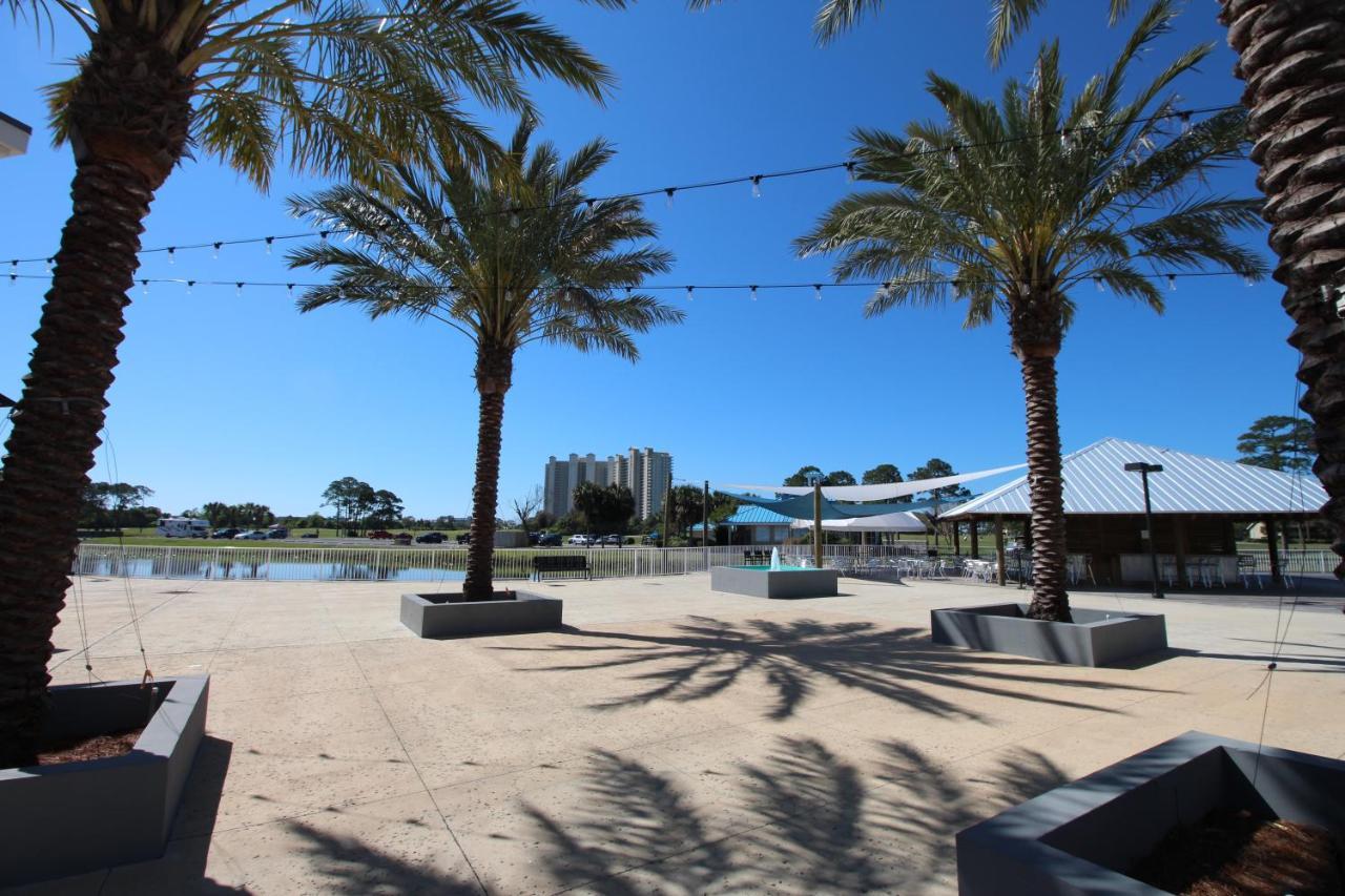 Ariel Dunes 605 Seascape Scenic 98 Florida 6th Floor Gulf Views Holiday home