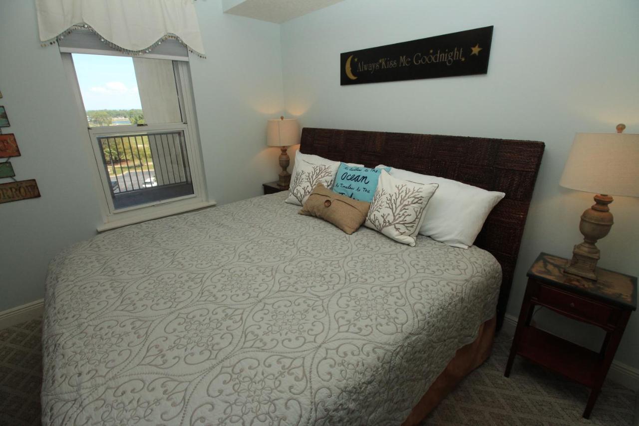 Ariel Dunes 605 Seascape Scenic 98 Florida 6th Floor Gulf Views *