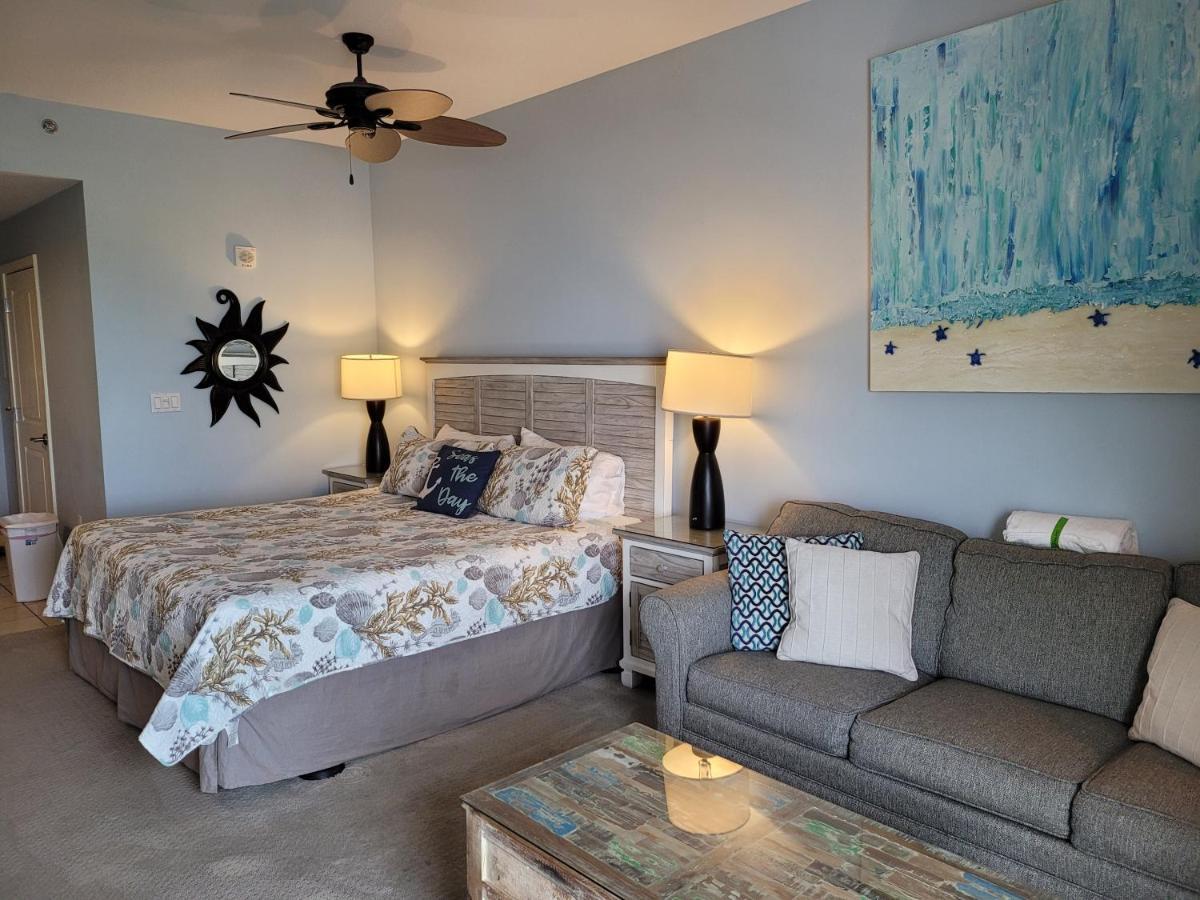 Luau 6725 Sandestin Florida Gulf Views Tram Holiday home *