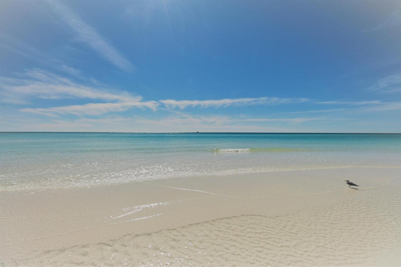 The Seven Seas Sea Scenic 98 Florida Remodeled Holiday home *