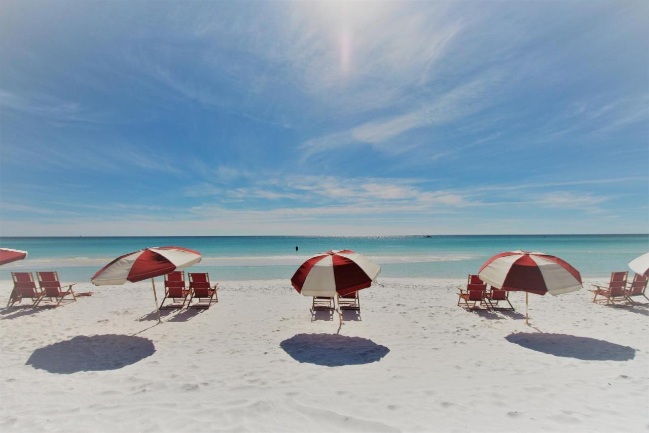 The Seven Seas Sea Scenic 98 Florida Remodeled Holiday home