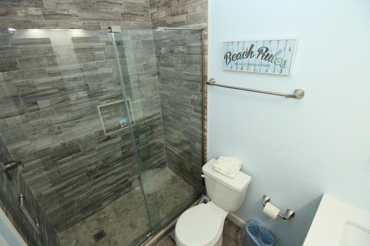 The Seven Seas Sea Scenic 98 Florida Remodeled Destin